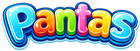 Pantas