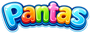 Pantas